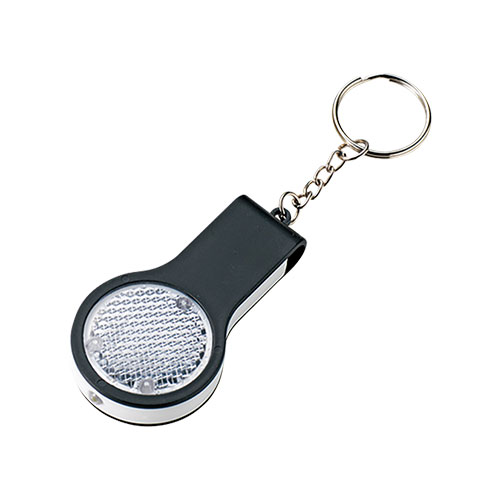 ライト付ホイッスル