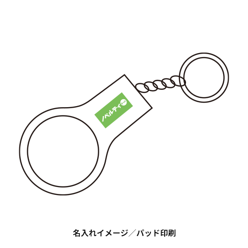 ライト付ホイッスル