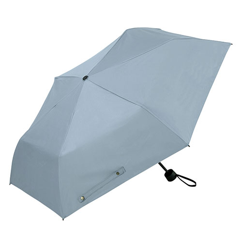 スティーラ／晴雨兼用折傘