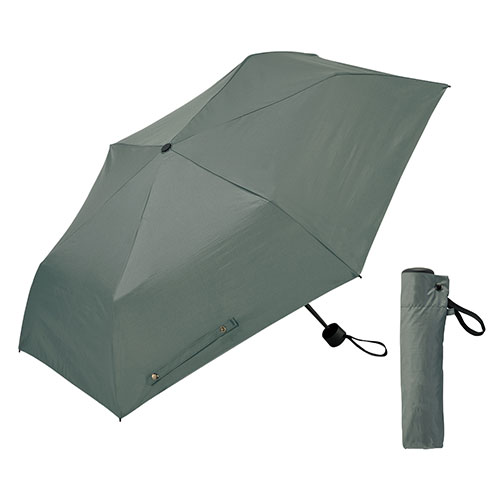 スティーラ／晴雨兼用折傘