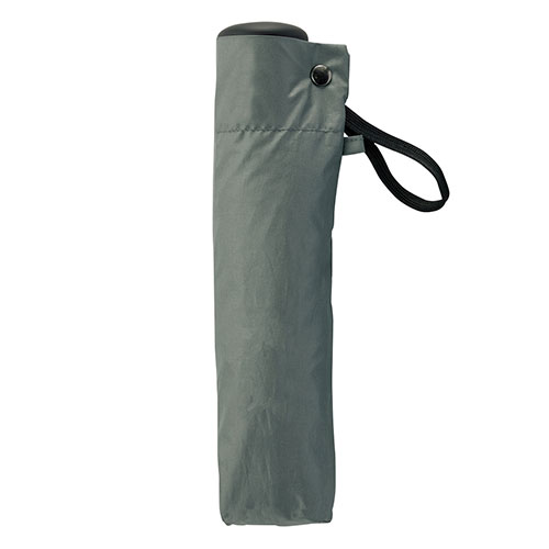 スティーラ／晴雨兼用折傘