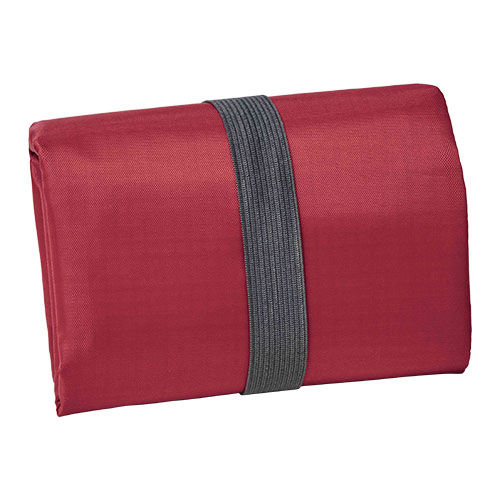 プレント／たためる保冷温バッグ