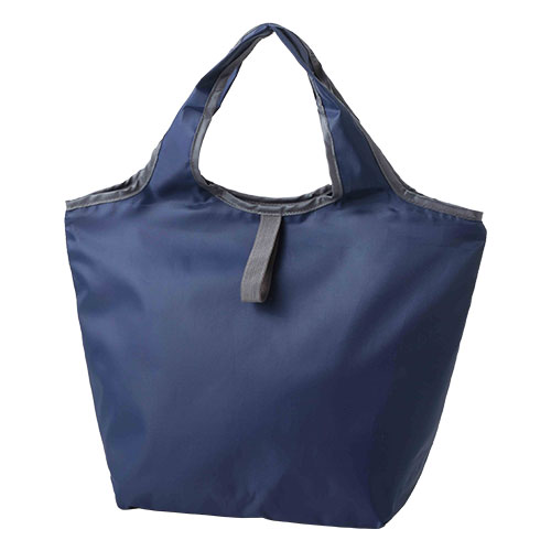 プレントたためる／保冷温バッグ