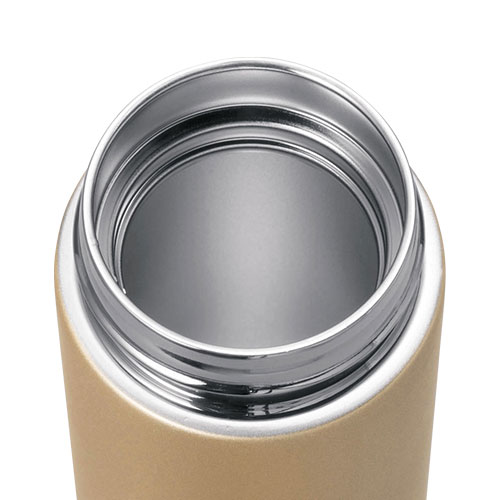 ミスティック/ステンレスマグボトル350ml