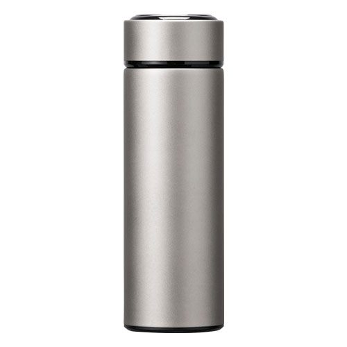 ミスティック/ステンレスマグボトル350ml