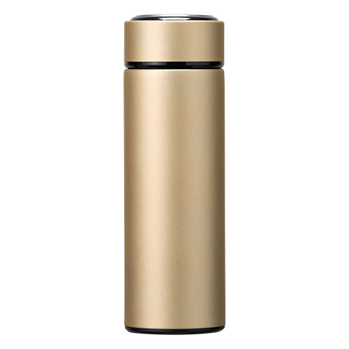 ミスティック/ステンレスマグボトル350ml