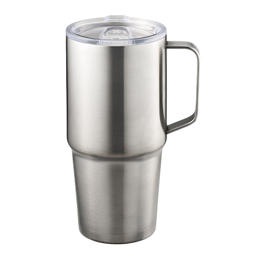 フタ付サーモトールマグ630ml