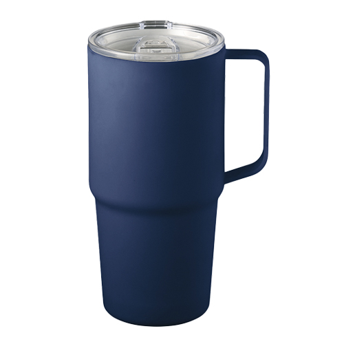 フタ付サーモトールマグ630ml