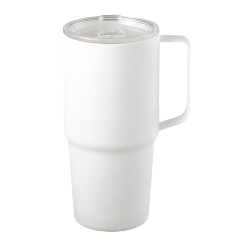 フタ付サーモトールマグ630ml