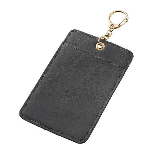 カラーカードケース