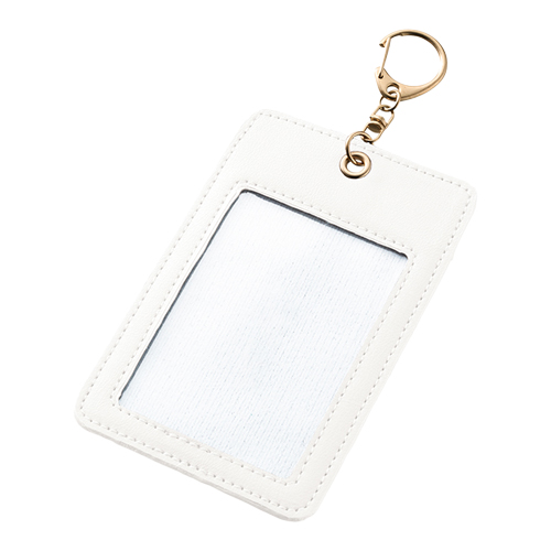 カラーカードケース