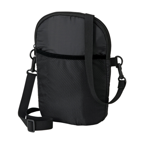 保温保冷ショルダーポーチ