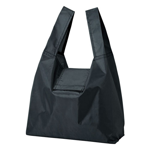 セルトナ・ポータブルマイバッグ