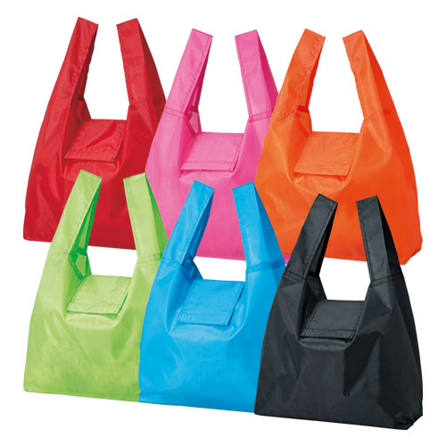 セルトナ・ポータブルマイバッグ