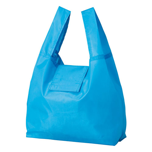 セルトナ・ポータブルマイバッグ