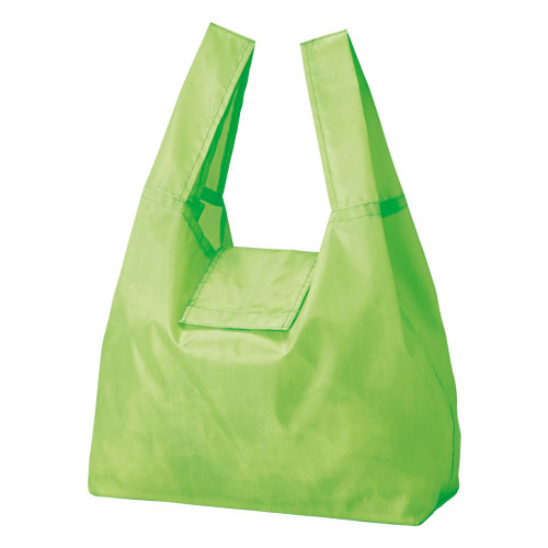 セルトナ・ポータブルマイバッグ