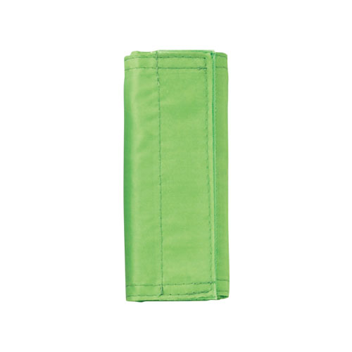 セルトナ・ポータブルマイバッグ