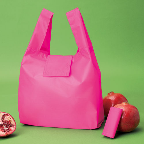 セルトナ・ポータブルマイバッグ