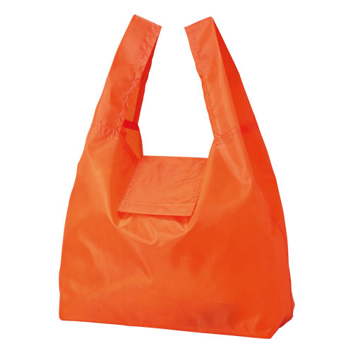 セルトナ・ポータブルマイバッグ