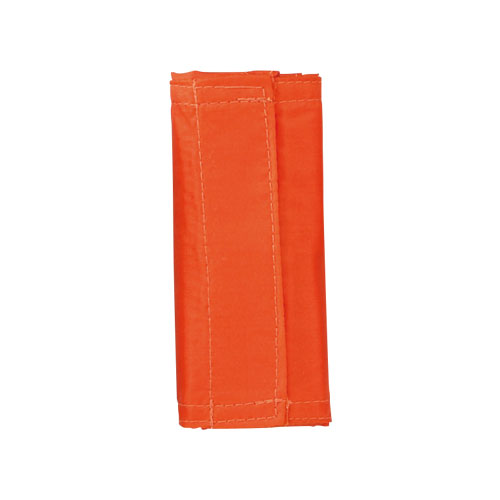 セルトナ・ポータブルマイバッグ