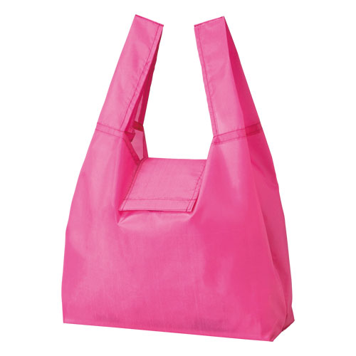 セルトナ・ポータブルマイバッグ