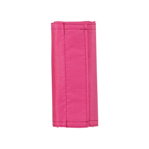 セルトナ・ポータブルマイバッグ