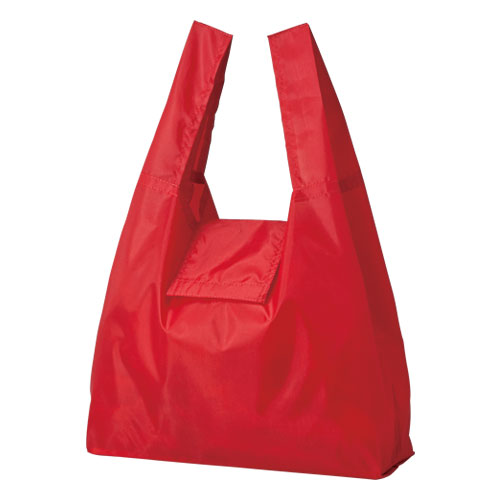 セルトナ・ポータブルマイバッグ