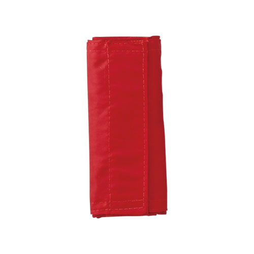 セルトナ・ポータブルマイバッグ