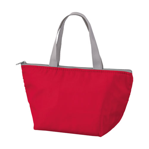 セルトナ・保冷温ランチバッグ