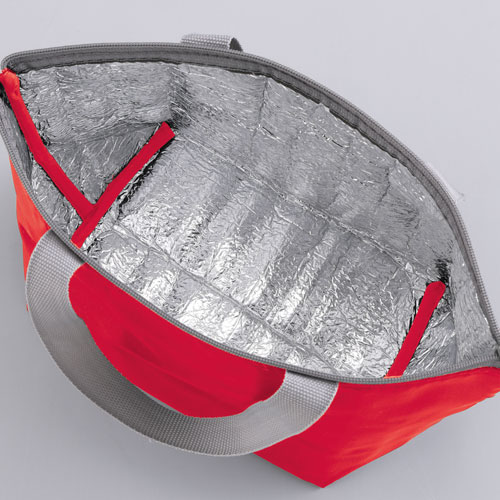 セルトナ・保冷温ランチバッグ