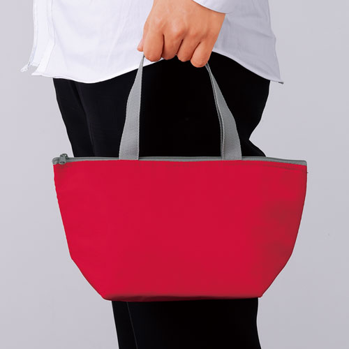 セルトナ・保冷温ランチバッグ