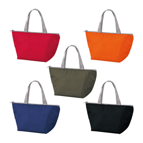 セルトナ・保冷温ランチバッグ