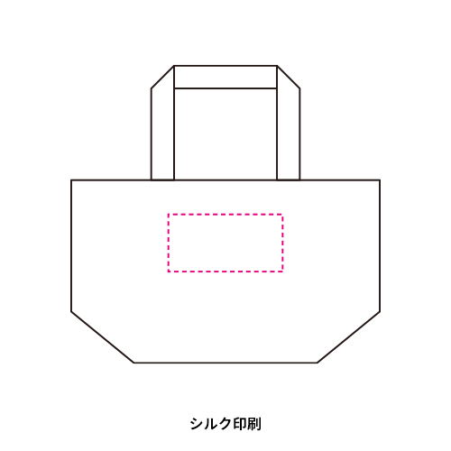 セルトナ・保冷温ランチバッグ