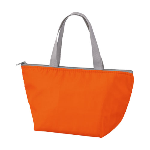 セルトナ・保冷温ランチバッグ