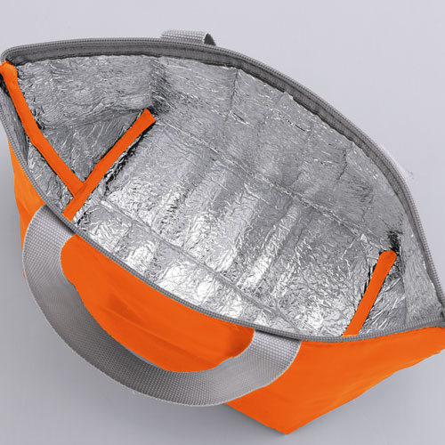 セルトナ・保冷温ランチバッグ