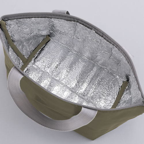 セルトナ・保冷温ランチバッグ