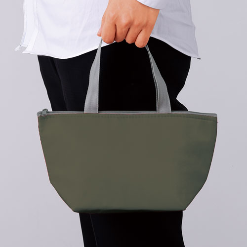 セルトナ・保冷温ランチバッグ