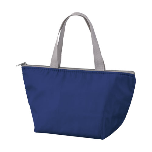 セルトナ・保冷温ランチバッグ