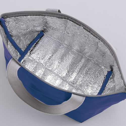 セルトナ・保冷温ランチバッグ