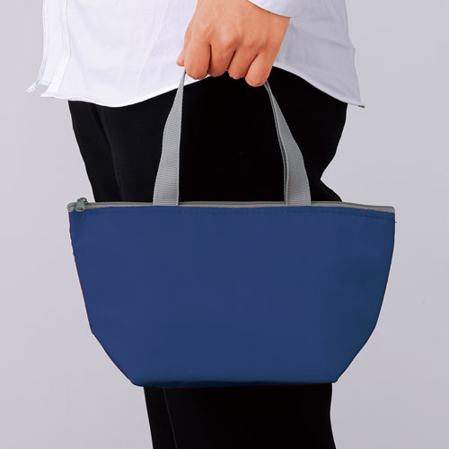 セルトナ・保冷温ランチバッグ