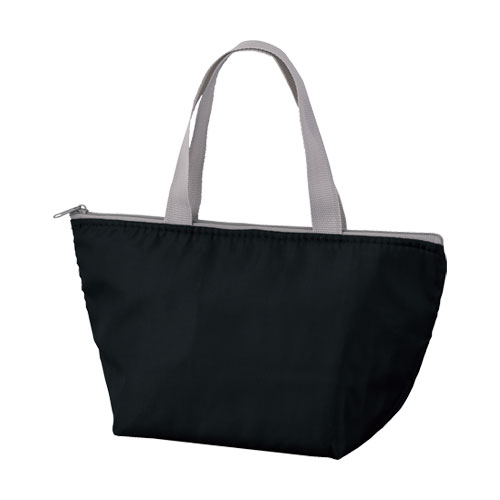 セルトナ・保冷温ランチバッグ