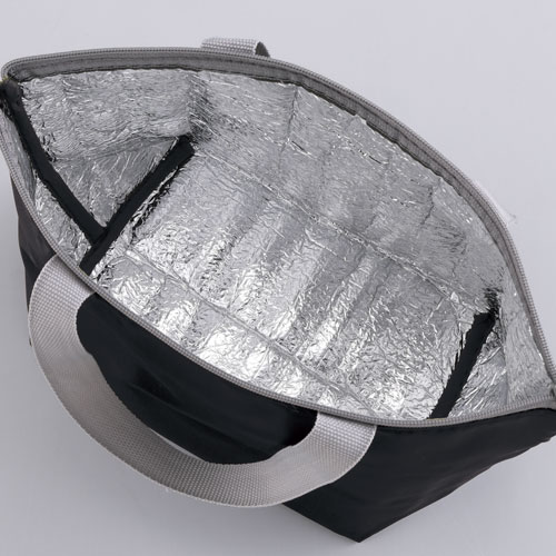 セルトナ・保冷温ランチバッグ