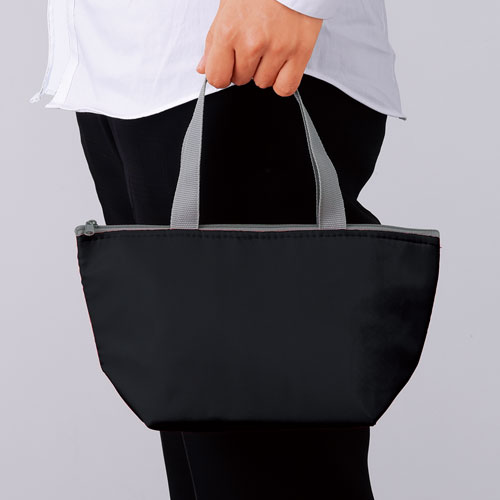 セルトナ・保冷温ランチバッグ