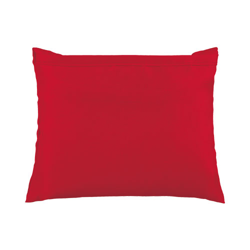 セルトナ・マチ広ラージポータブルエコバッグ