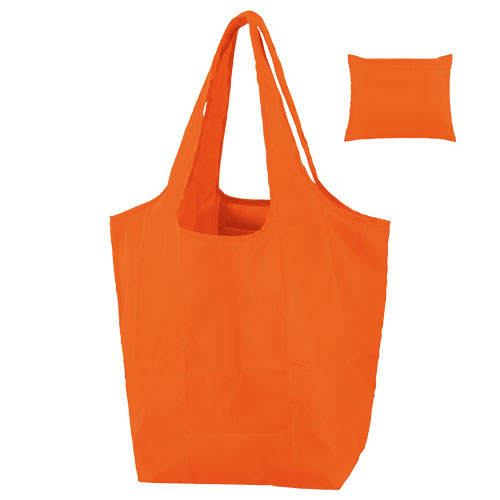 セルトナ・マチ広ラージポータブルエコバッグ