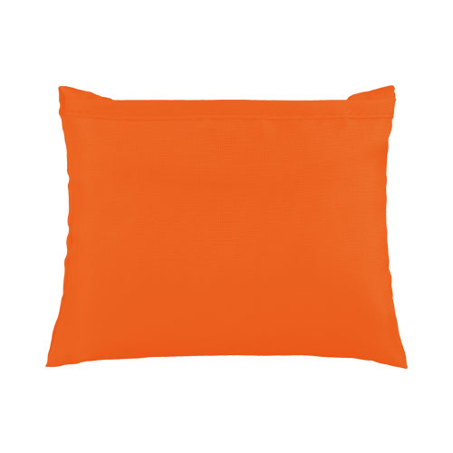 セルトナ・マチ広ラージポータブルエコバッグ