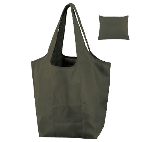 セルトナ・マチ広ラージポータブルエコバッグ