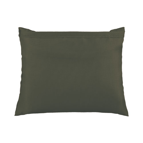 セルトナ・マチ広ラージポータブルエコバッグ