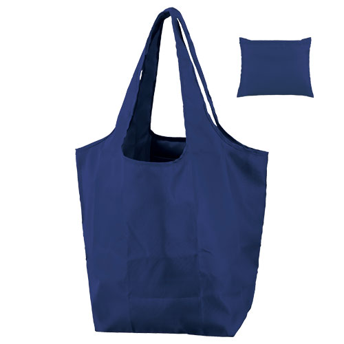 セルトナ・マチ広ラージポータブルエコバッグ