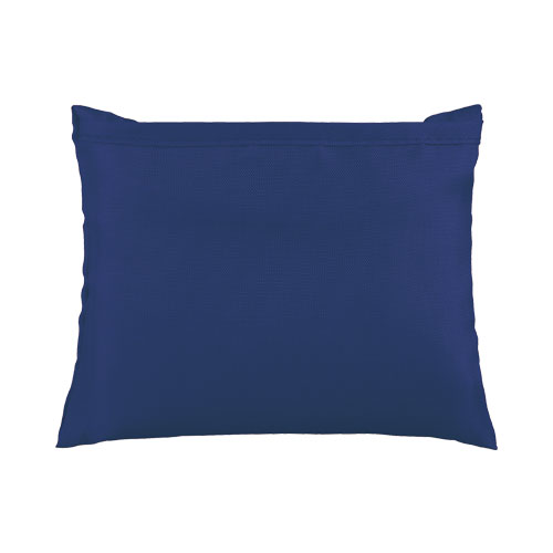 セルトナ・マチ広ラージポータブルエコバッグ